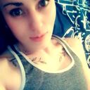  ,   , 32 ,   ,   , 
