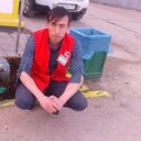  ,   , 36 ,   ,   , c 