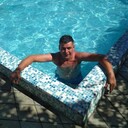 ���������� ���������, ���� ������� �������, 47 ���, ������������ ��� ������, ����� � ���������