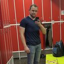 ���������� �����������, ���� ������� �����, 36 ���, ������������ ��� ������, ����� � ���������