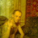  ,   Ramon, 52 ,     , c 