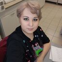  -,   , 34 ,   