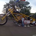 ���������� �������-����������, ���� ������� ������, 44 ����, ������������ ��� ������