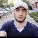 ���������� ������, ���� ������� JOHANGIR, 31 ���, ������������ ��� ������, ����� � ���������