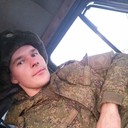 ���������� �����������, ���� ������� Dmitriy Rass, 26 ���, ������������ ��� ������, ����� � ���������, c�������� ���������, ���������