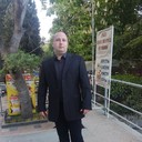 ���������� ����, ���� ������� ����, 40 ���, ������������ ��� ����� � ���������, c�������� ���������