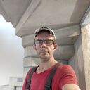 ���������� ������, ���� ������� ������, 43 ����, ������������ ��� ������, ����� � ���������, ���������