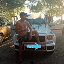 ���������� �����������, ���� ������� ����, 39 ���, ������������ ��� ������, ����� � ���������, c�������� ���������, ���������