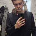   ,   Leon, 23 ,     , c 