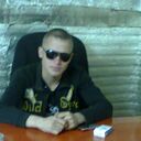  -,   , 34 ,     , c , 