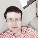 ���������� ������, ���� ������� ������, 37 ���, ������������ ��� ������, ����� � ���������, c�������� ���������