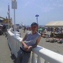 ���������� ��������, ���� ������� ����, 42 ����, ������������ ��� c�������� ���������