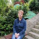  ,   , 59 ,   ,   , c 