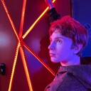  ,   , 22 ,   ,   , c , 