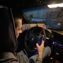 ���������� ����, ���� ����� Elcan, 23 ����, ������������ ��� ������, ����� � ���������