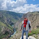  ,   MrNick, 42 ,     , c 