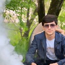 ���������� ������, ���� ����� �������, 20 ���, ������������ ��� ������, ����� � ���������, c�������� ���������