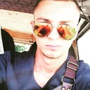 ���������� ������, ���� ������� �������, 30 ���, ������������ ��� ����� � ���������, c�������� ���������