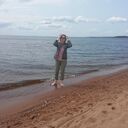  -,   , 49 ,   ,   , c 