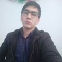  ,   Nuke, 33 ,   ,   , c 
