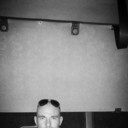 ���������� �������, ���� ������� ����, 39 ���, ������������ ��� ������, ����� � ���������, c�������� ���������