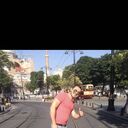  ,   Ramin, 38 ,   ,   