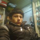  ,   , 31 ,     , c , 