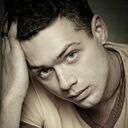  ,   Kentuha, 38 ,   ,   