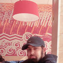 ���������� �����, ���� ������� �����, 57 ���, ������������ ��� ������, ����� � ���������