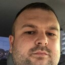  ,   , 32 ,   ,   , c , 