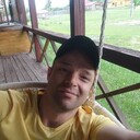 ���������� �����, ���� ������� �������, 34 ����, ������������ ��� ������, ����� � ���������, c�������� ���������, ���������