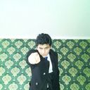  ,   Xasan, 33 ,  