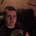  ,   , 27 ,   ,   , c , 