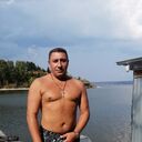  ,   Stas, 54 ,   ,   