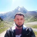  ,   , 37 ,   ,   , c , 