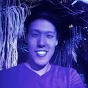 ���������� ������, ���� ������� ��������, 35 ���, ������������ ��� ������, ����� � ���������, c�������� ���������