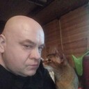  ,   , 56 ,   ,   