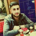 ���������� �������, ���� ������� Ali, 31 ���, ������������ ��� ������, ����� � ���������