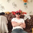 ���������� ���������, ���� ������� ��������, 27 ���, ������������ ��� ������, ����� � ���������