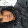  ,   Orxan, 39 ,   , 