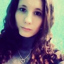 ���������� �������, ���� ������� Zinka, 26 ���, ������������ ��� ������, ����� � ���������, c�������� ���������