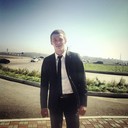 ���������� �����-���������, ���� ������� �����, 38 ���, ������������ ��� ������, ����� � ���������, c�������� ���������