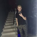  ,   , 29 ,   ,   