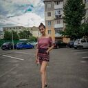 ���������� ������, ���� ������� ��������, 23 ����, ������������ ��� ������