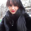 ���������� �������, ���� ������� ����, 36 ���, ������������ ��� ������, ����� � ���������