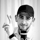  ,   , 23 ,   ,   , c , 