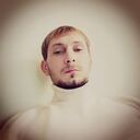 ���������� ���������, ���� ������� �����, 34 ����, ������������ ��� ������, ����� � ���������