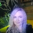  ,   , 45 ,   ,   , c , 