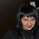  ,   , 52 ,   ,   , c , 