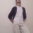  ,   Coni, 39 ,   ,   , c 